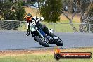 Champions Ride Day Broadford 11 10 2015 - CRDB_3659