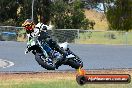 Champions Ride Day Broadford 11 10 2015 - CRDB_3660