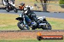 Champions Ride Day Broadford 11 10 2015 - CRDB_3662