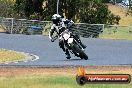 Champions Ride Day Broadford 11 10 2015 - CRDB_3664