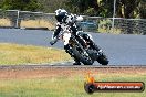 Champions Ride Day Broadford 11 10 2015 - CRDB_3667