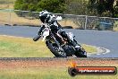 Champions Ride Day Broadford 11 10 2015 - CRDB_3668