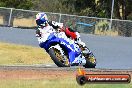 Champions Ride Day Broadford 11 10 2015 - CRDB_3696