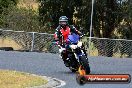 Champions Ride Day Broadford 11 10 2015 - CRDB_3734