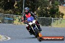 Champions Ride Day Broadford 11 10 2015 - CRDB_3737