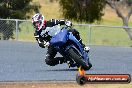 Champions Ride Day Broadford 11 10 2015 - CRDB_3765