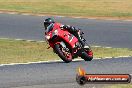 Champions Ride Day Broadford 11 10 2015 - CRDB_3874