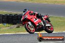 Champions Ride Day Broadford 11 10 2015 - CRDB_3876