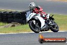 Champions Ride Day Broadford 11 10 2015 - CRDB_3945