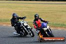 Champions Ride Day Broadford 11 10 2015 - CRDB_3984