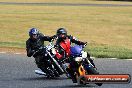 Champions Ride Day Broadford 11 10 2015 - CRDB_3986