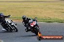 Champions Ride Day Broadford 11 10 2015 - CRDB_4068