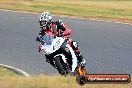 Champions Ride Day Broadford 11 10 2015 - CRDB_4171