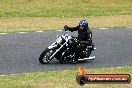 Champions Ride Day Broadford 11 10 2015 - CRDB_4272