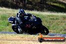 Champions Ride Day Broadford 24 10 2015 - CRB_0056