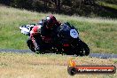 Champions Ride Day Broadford 24 10 2015 - CRB_0068