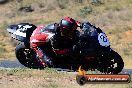 Champions Ride Day Broadford 24 10 2015 - CRB_0070