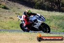 Champions Ride Day Broadford 24 10 2015 - CRB_0074