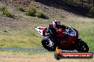 Champions Ride Day Broadford 24 10 2015 - CRB_0093