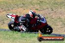 Champions Ride Day Broadford 24 10 2015 - CRB_0096