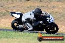 Champions Ride Day Broadford 24 10 2015 - CRB_0101