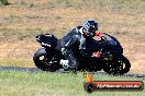 Champions Ride Day Broadford 24 10 2015 - CRB_0107