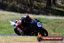 Champions Ride Day Broadford 24 10 2015 - CRB_0110