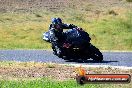 Champions Ride Day Broadford 24 10 2015 - CRB_0132