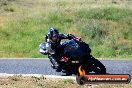 Champions Ride Day Broadford 24 10 2015 - CRB_0133