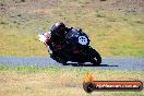 Champions Ride Day Broadford 24 10 2015 - CRB_0136