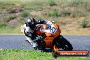 Champions Ride Day Broadford 24 10 2015 - CRB_0143