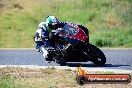Champions Ride Day Broadford 24 10 2015 - CRB_0149
