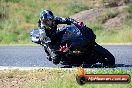 Champions Ride Day Broadford 24 10 2015 - CRB_0170