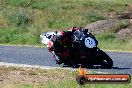 Champions Ride Day Broadford 24 10 2015 - CRB_0177
