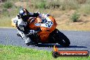 Champions Ride Day Broadford 24 10 2015 - CRB_0182