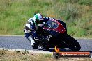 Champions Ride Day Broadford 24 10 2015 - CRB_0187