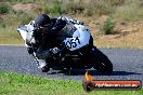 Champions Ride Day Broadford 24 10 2015 - CRB_0191