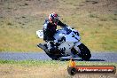 Champions Ride Day Broadford 24 10 2015 - CRB_0212