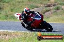 Champions Ride Day Broadford 24 10 2015 - CRB_0245