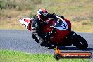 Champions Ride Day Broadford 24 10 2015 - CRB_0246