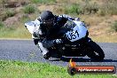 Champions Ride Day Broadford 24 10 2015 - CRB_0257