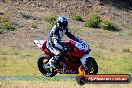 Champions Ride Day Broadford 24 10 2015 - CRB_0292