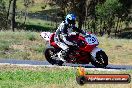 Champions Ride Day Broadford 24 10 2015 - CRB_0350