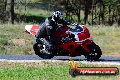 Champions Ride Day Broadford 24 10 2015 - CRB_0371