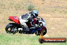 Champions Ride Day Broadford 24 10 2015 - CRB_0430