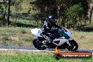 Champions Ride Day Broadford 24 10 2015 - CRB_0443