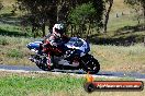 Champions Ride Day Broadford 24 10 2015 - CRB_0459