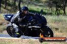 Champions Ride Day Broadford 24 10 2015 - CRB_0465