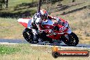 Champions Ride Day Broadford 24 10 2015 - CRB_0469