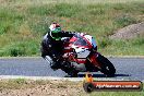 Champions Ride Day Broadford 24 10 2015 - CRB_0505